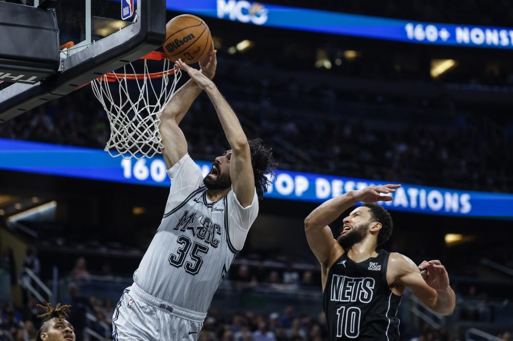 事实还原不 事实还原不