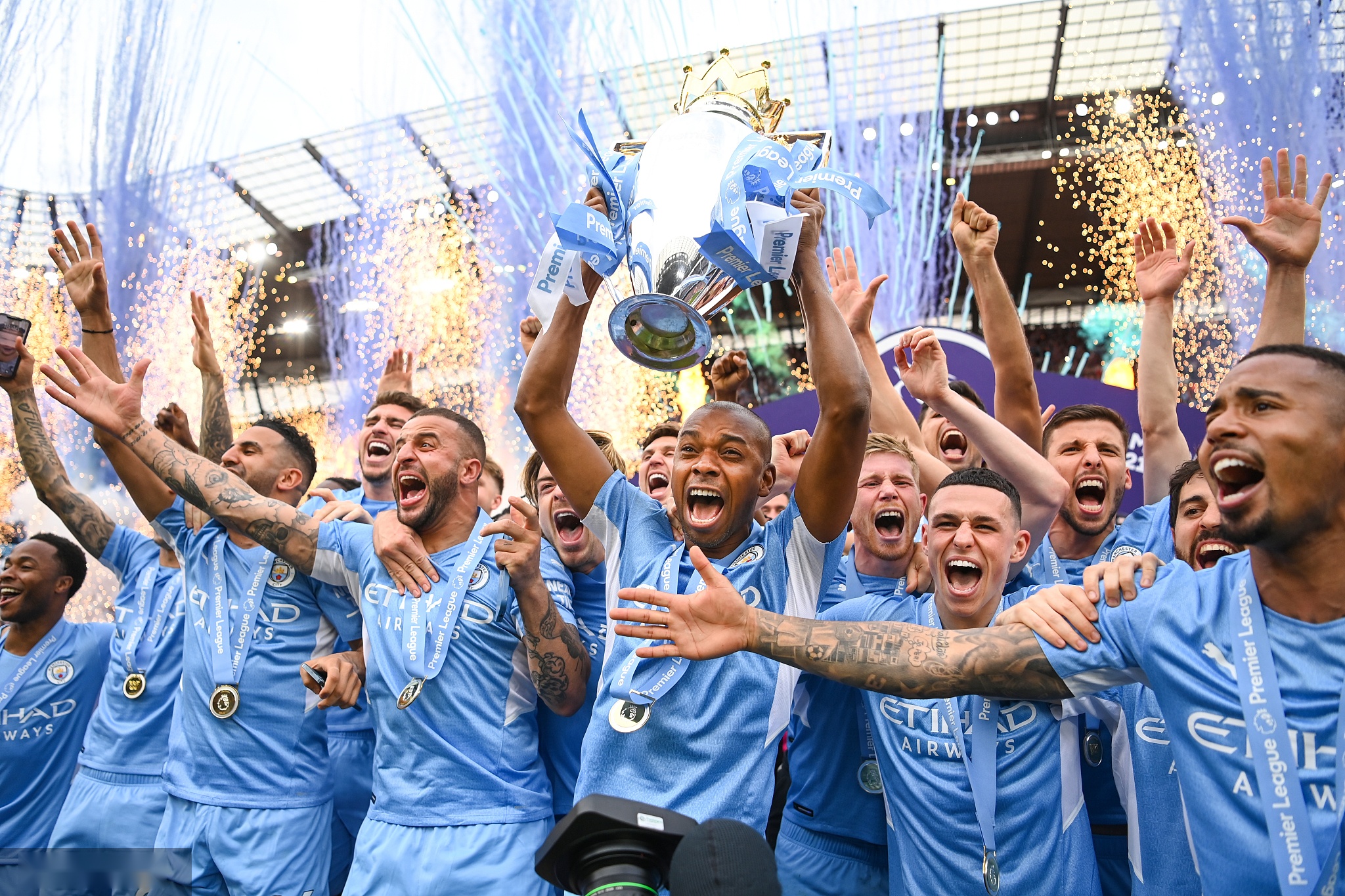 定因素之一 定因素之一