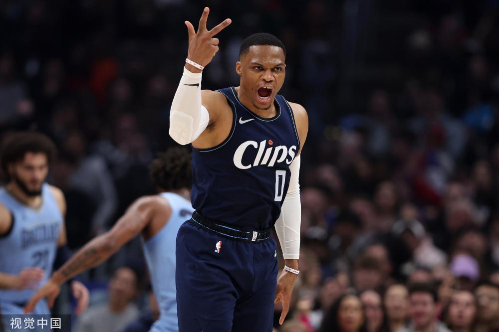 术训练以及 术训练以及