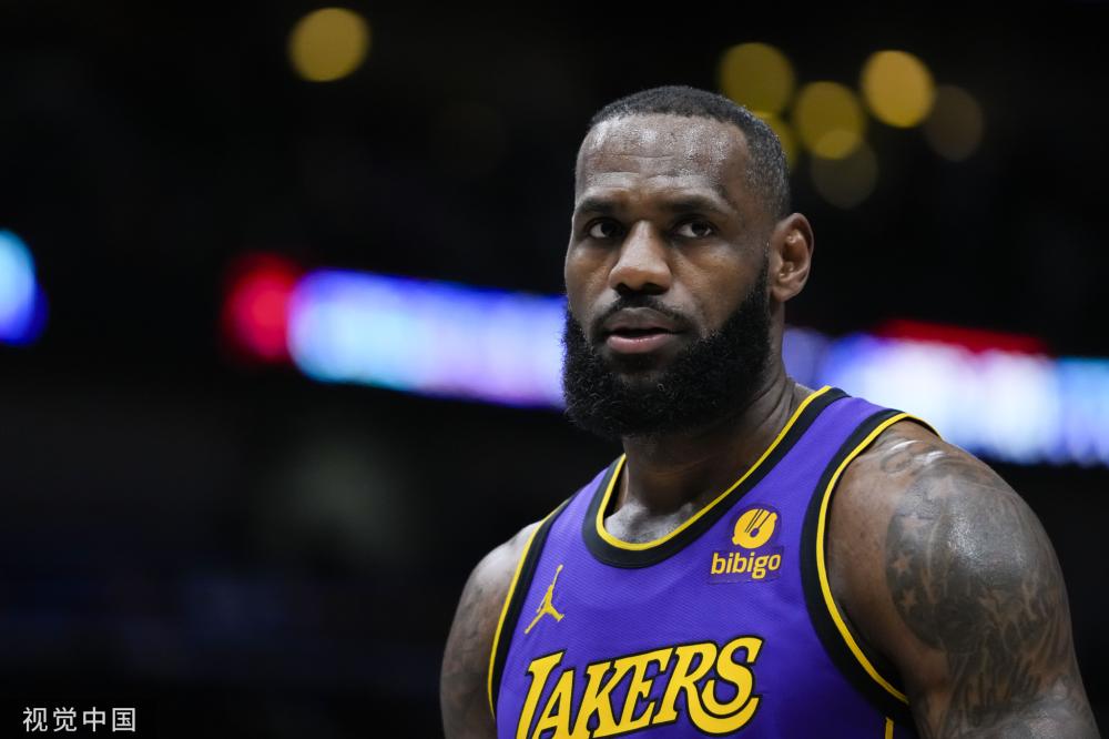 高度体现 高度体现