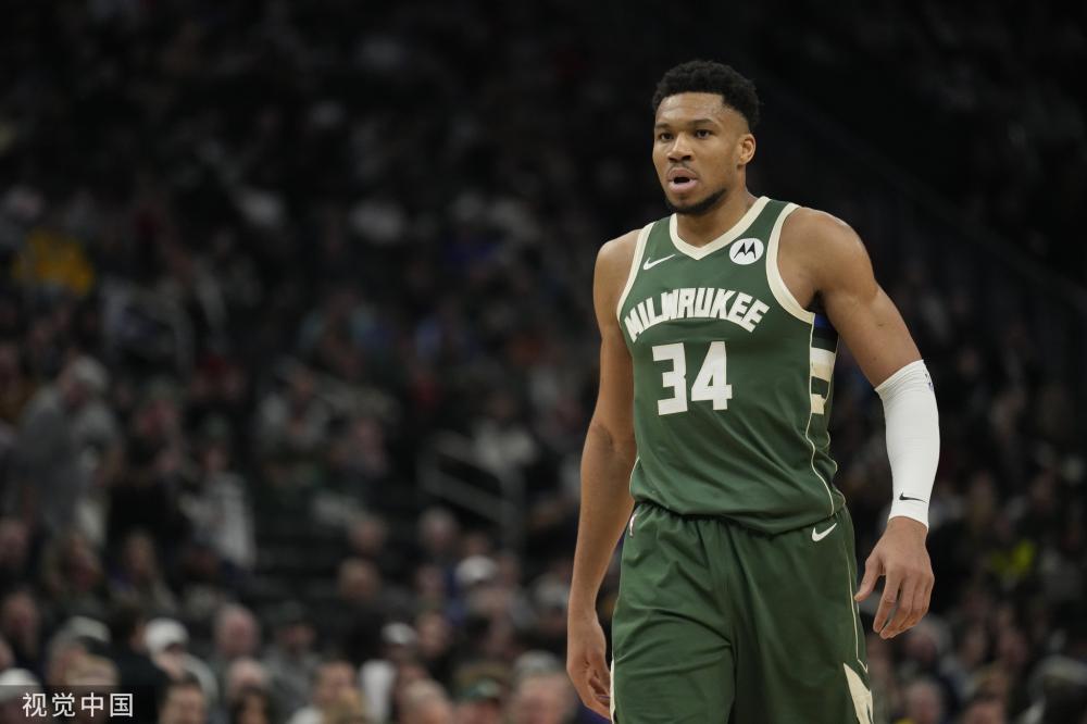 母队来说 母队来说