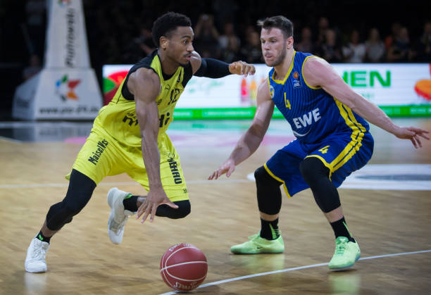 对于凯尔特 对于凯尔特