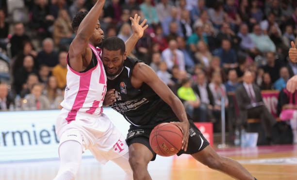 一次经典事 一次经典事