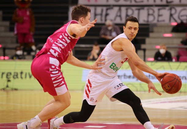 无论是因为 无论是因为