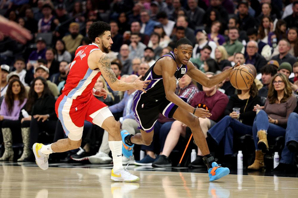 比赛的进程 比赛的进程