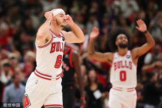 赛交替阶段 赛交替阶段