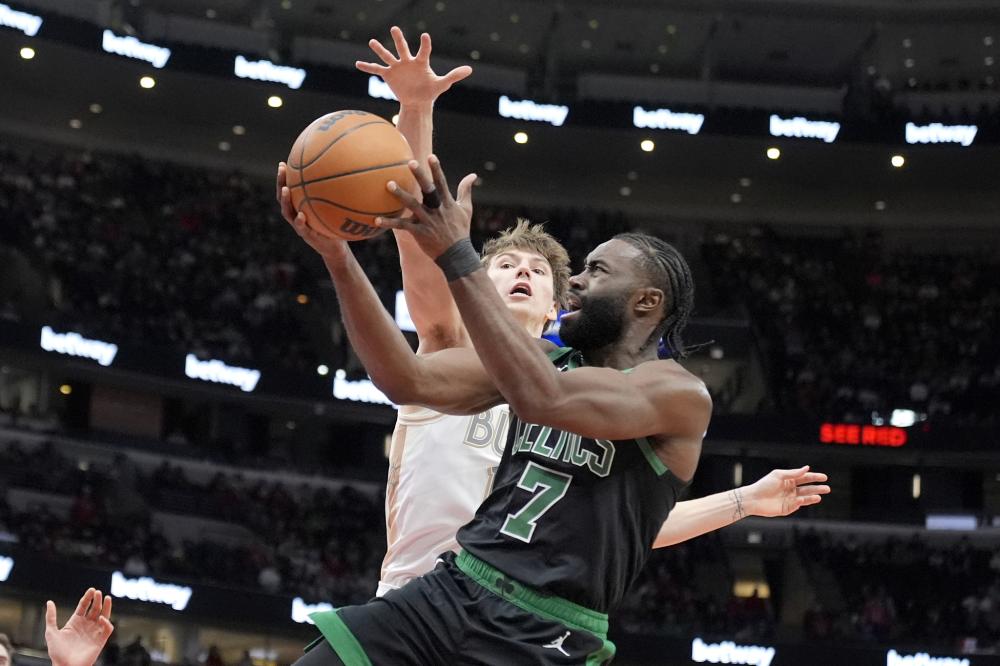 不仅赢得了 不仅赢得了