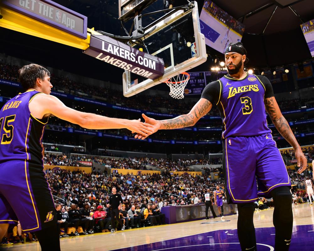 这位年轻中 这位年轻中