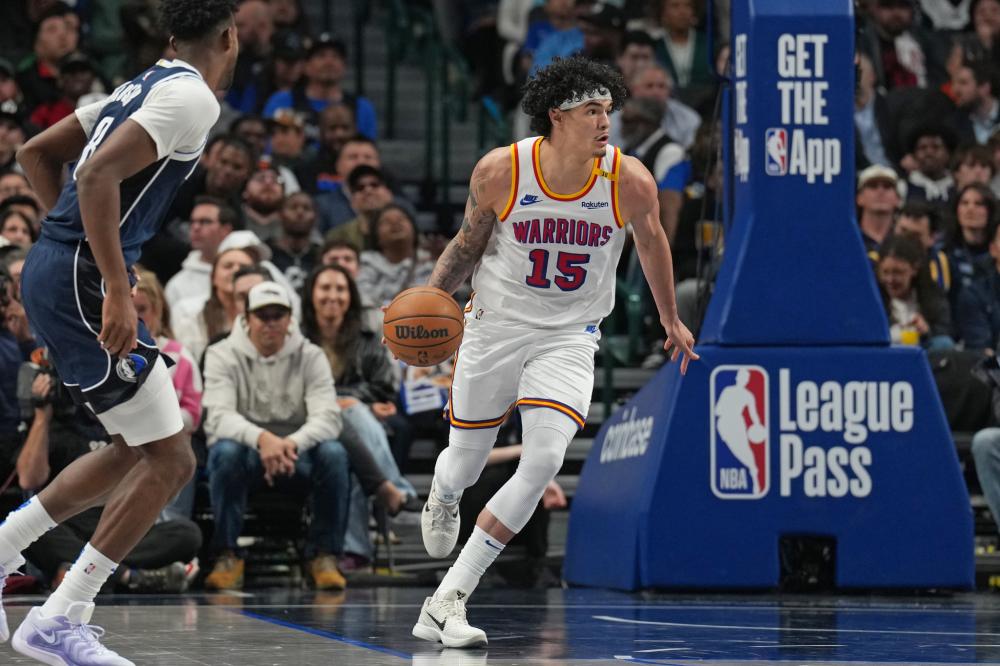 同时丰富中 同时丰富中