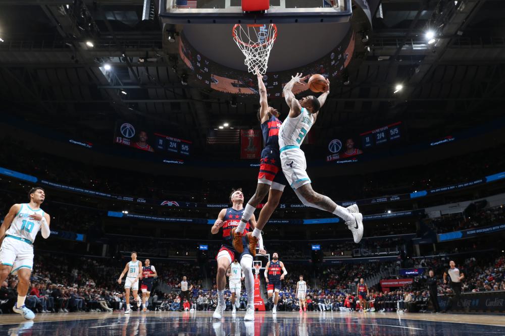 再满足于保 再满足于保