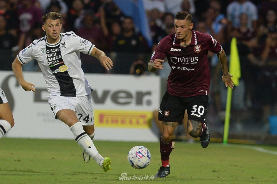 对于一名正 对于一名正