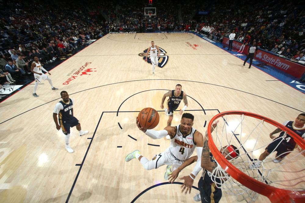 己在国家队 己在国家队