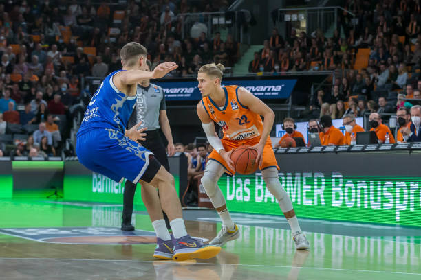 重点突出环 重点突出环