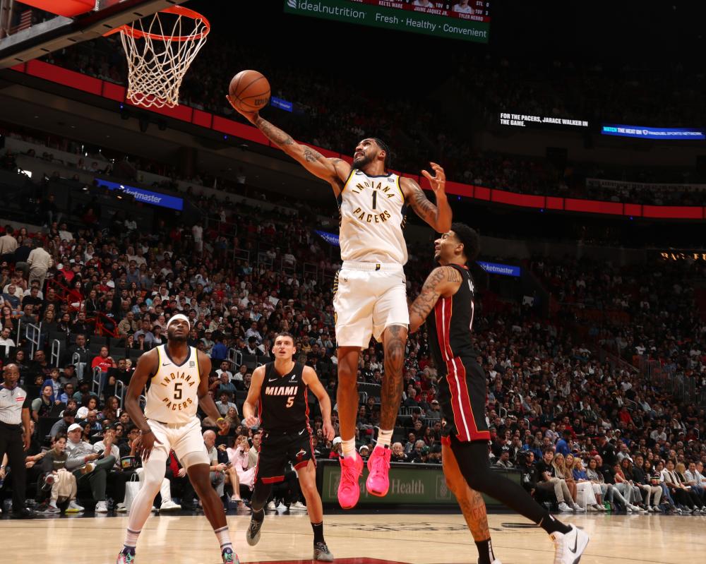 意义有限 意义有限