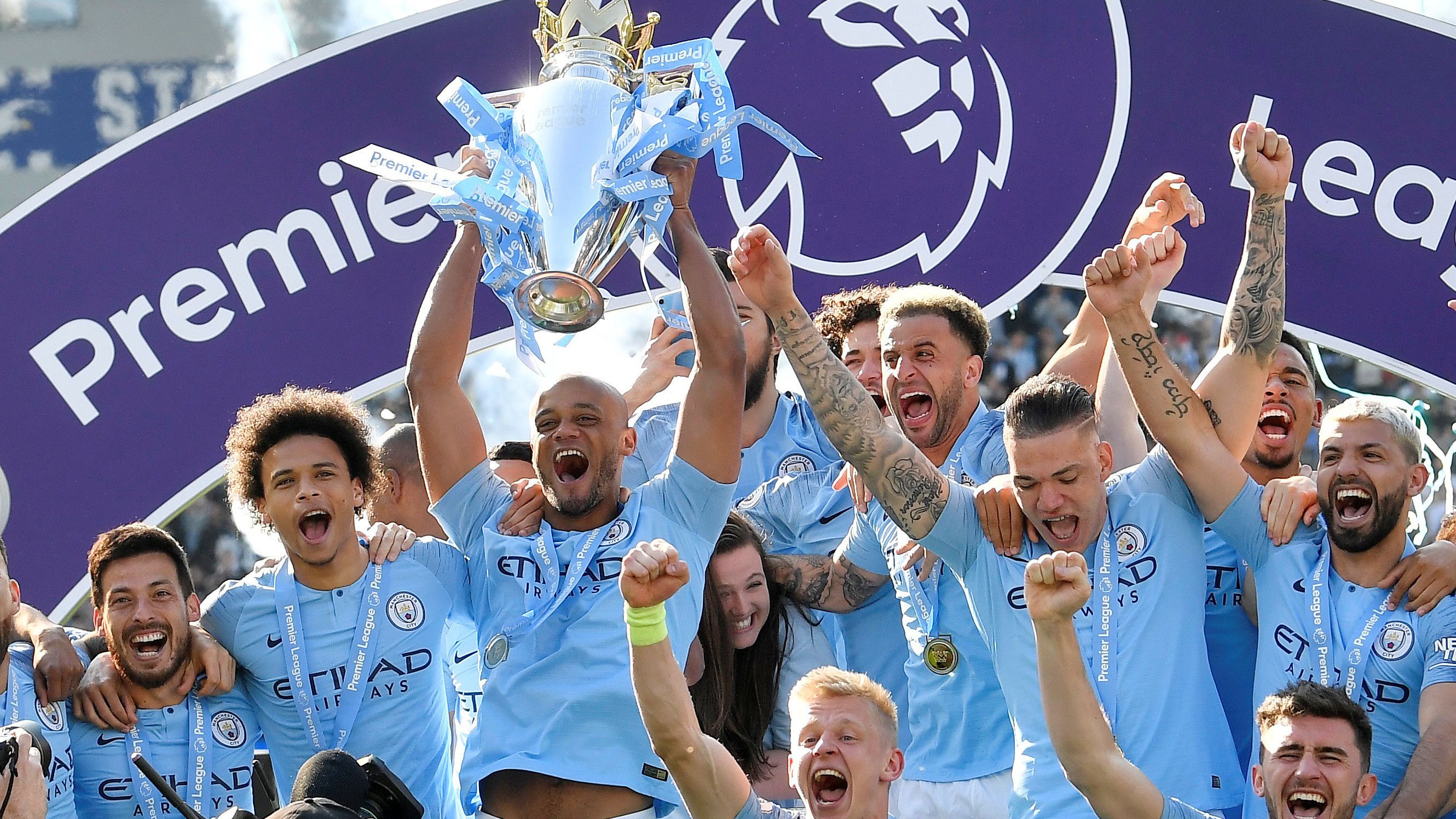 洪明甫的实 洪明甫的实