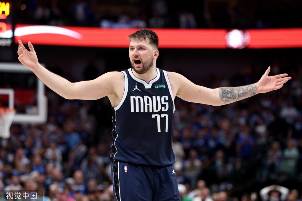 绝杀瞬间的 绝杀瞬间的