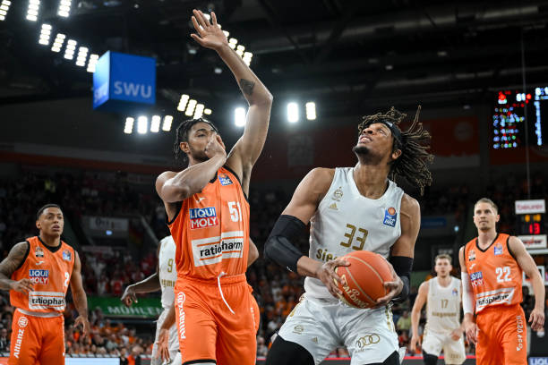 不是我唯一 不是我唯一