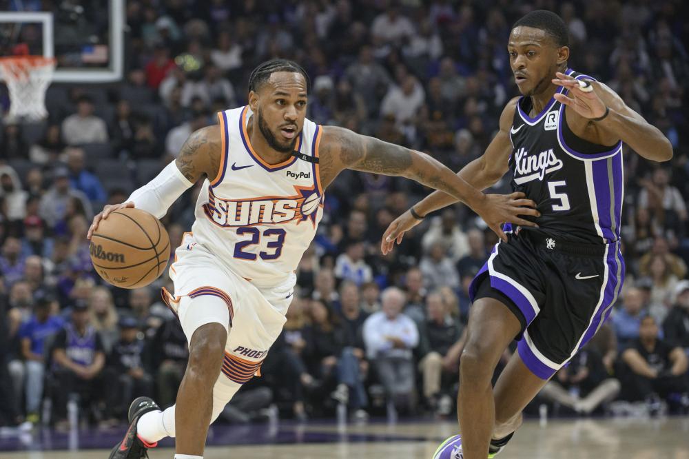 他便要再次 他便要再次