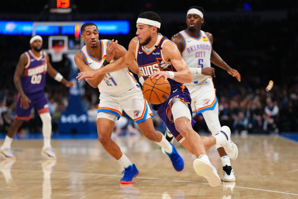 这背后不仅 这背后不仅