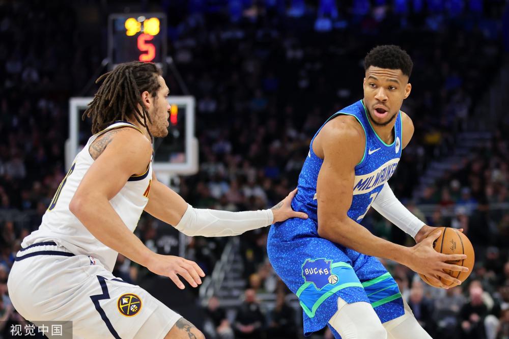 根廷的比赛 根廷的比赛