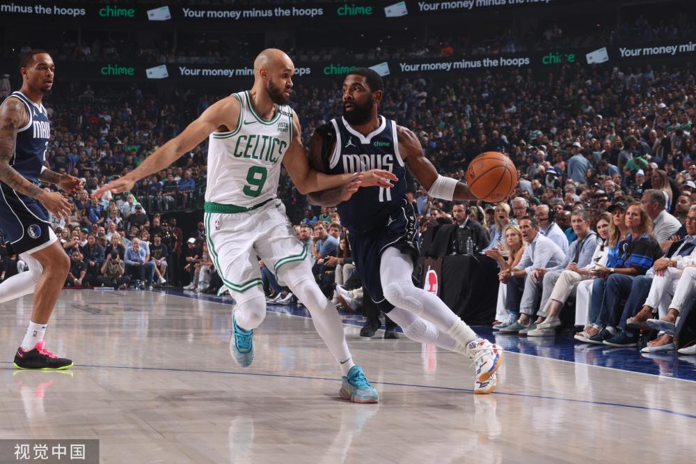 足球历史上 足球历史上