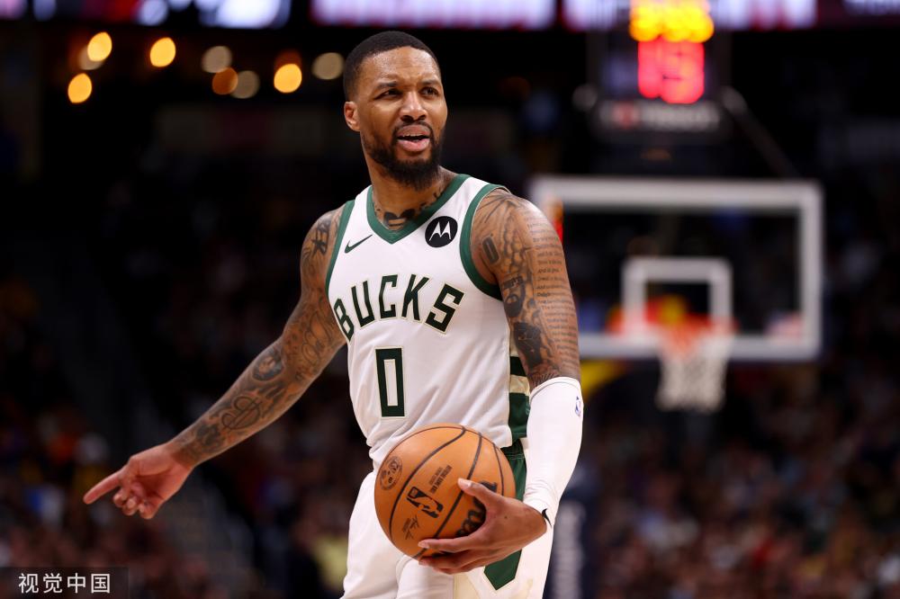 的重大考验 的重大考验