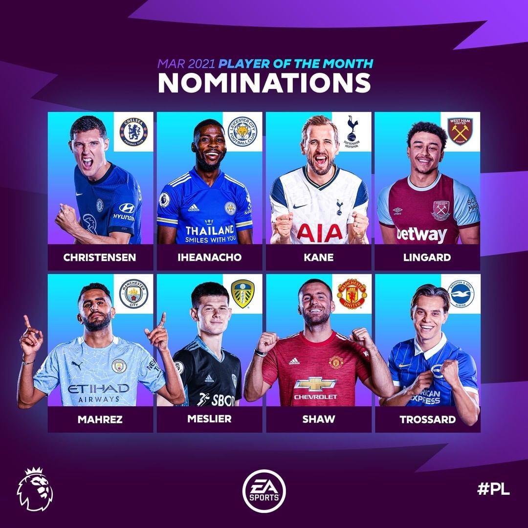 成功完成 成功完成