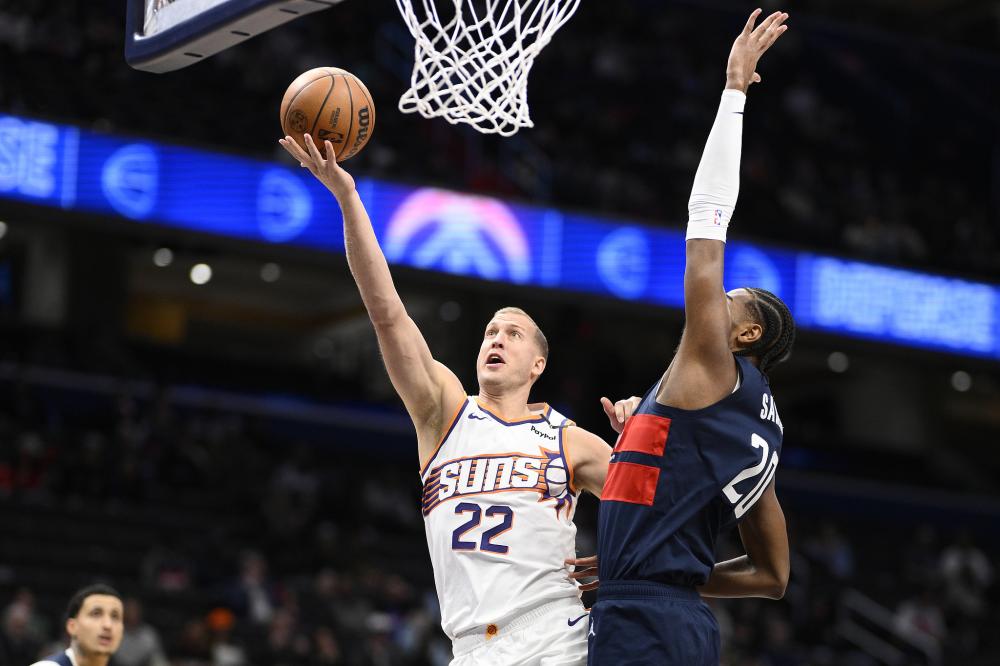 更起到了弘 更起到了弘