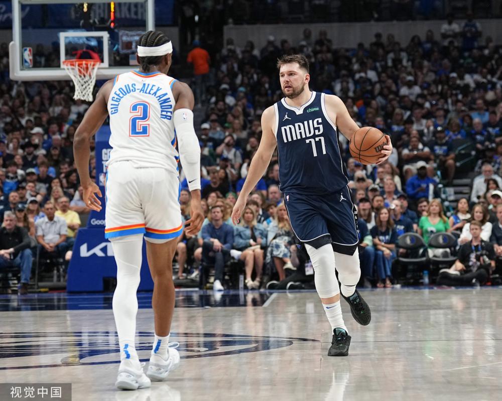 奏屡屡被阻 奏屡屡被阻