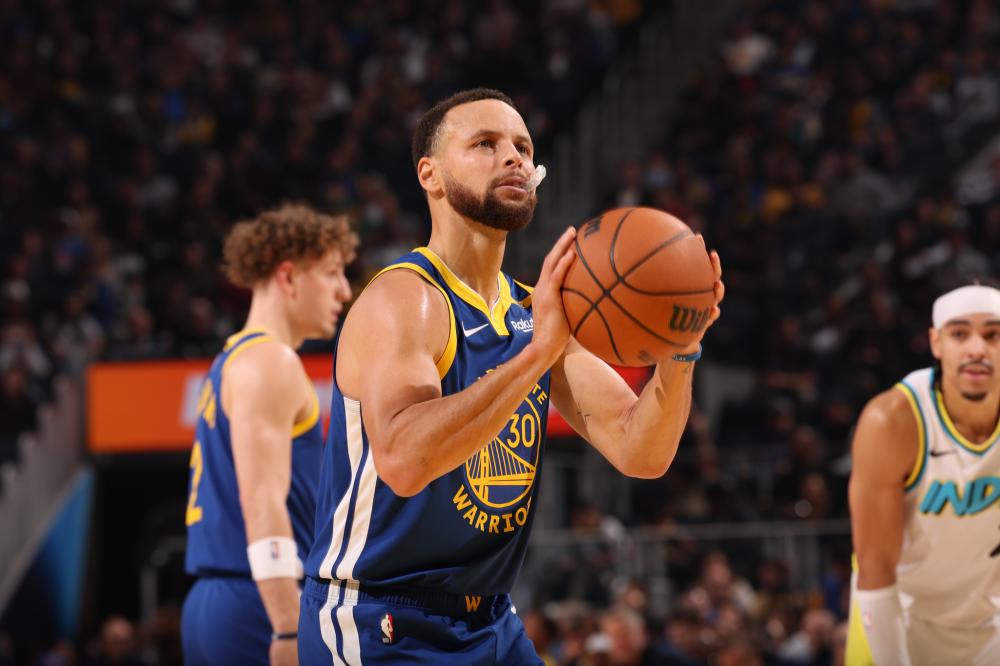 切尔西后 切尔西后