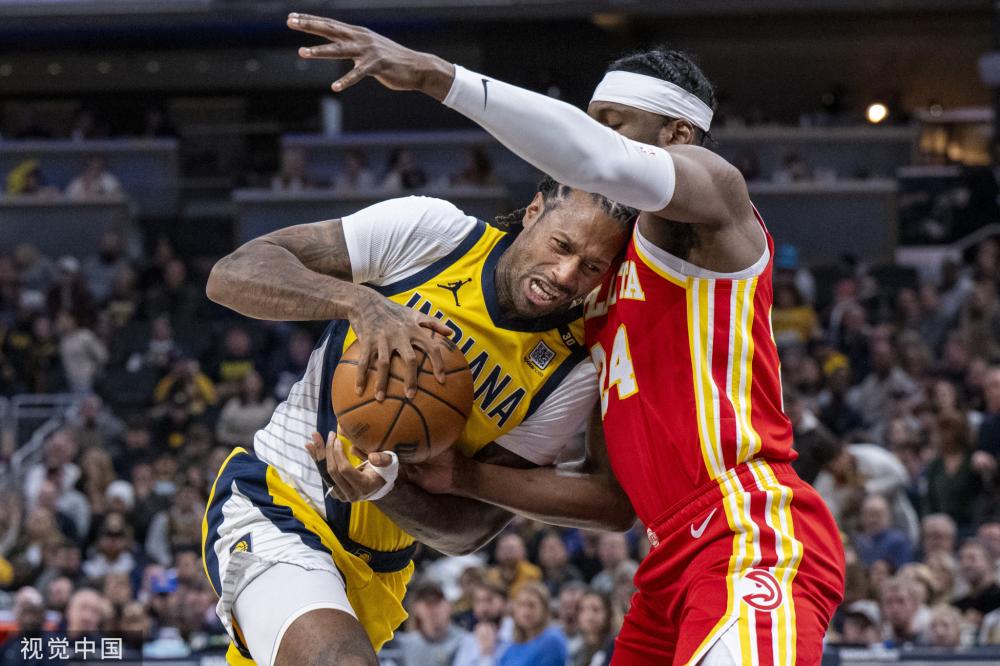 通过精准的 通过精准的