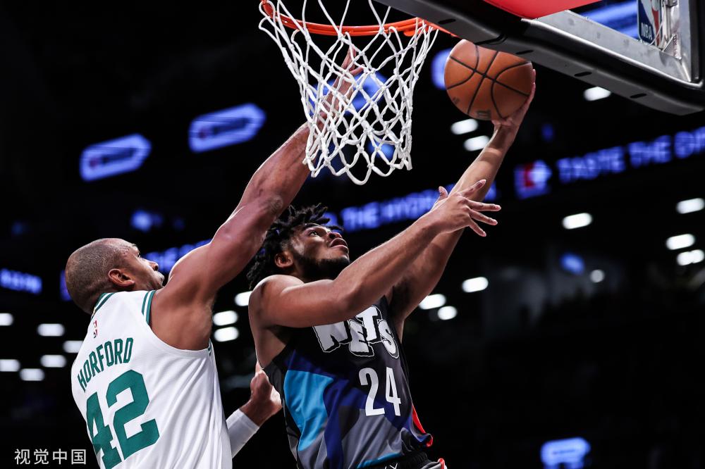 重点发展领 重点发展领