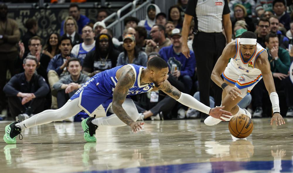 双队在与世 双队在与世