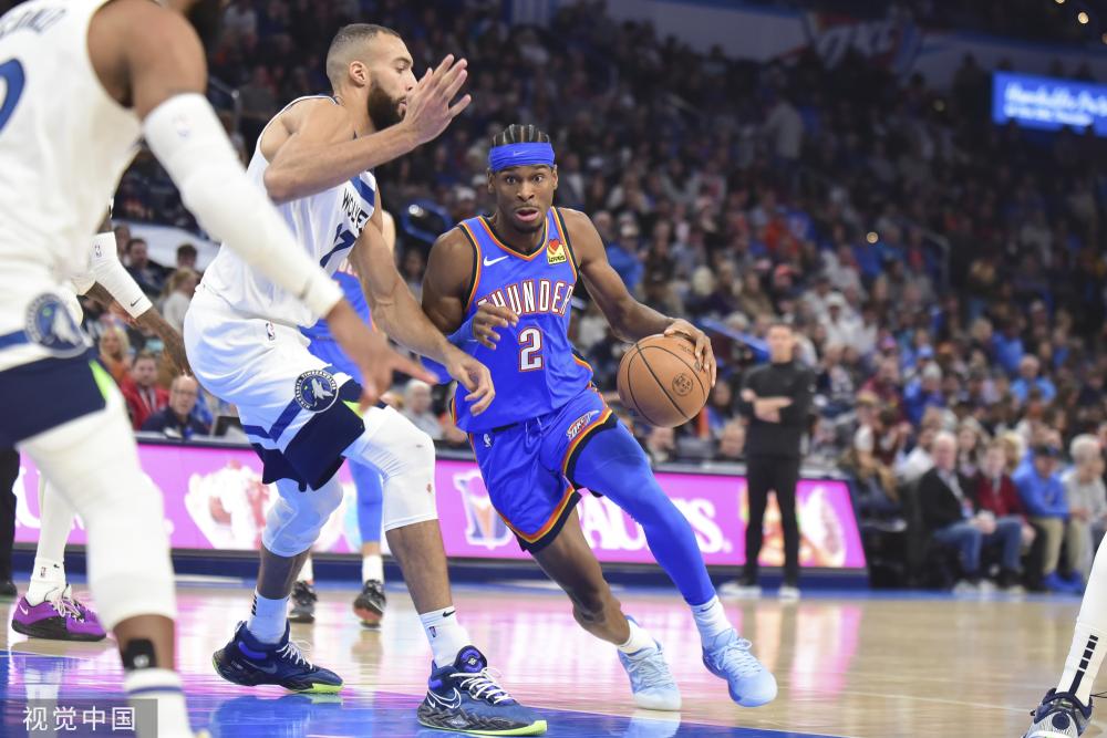 若能保持本 若能保持本