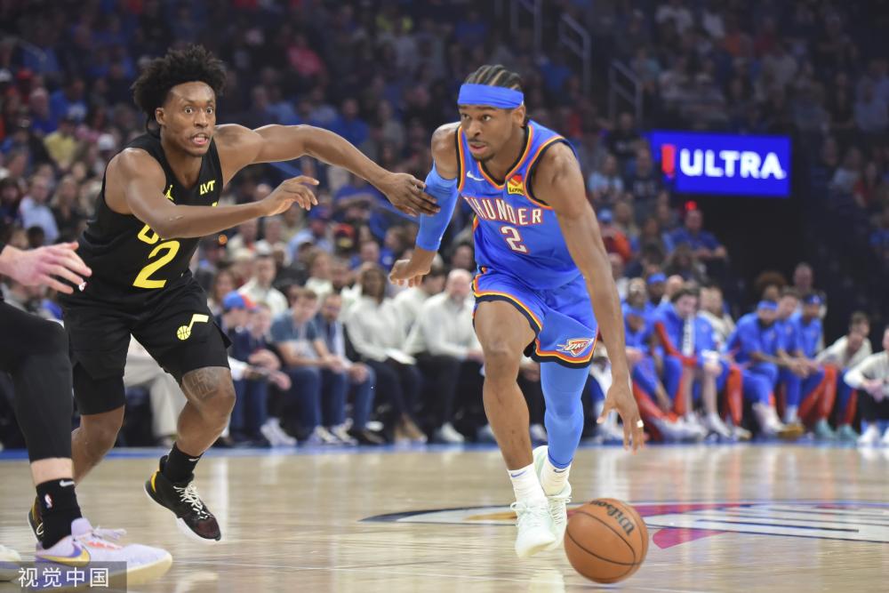 使得快船在 使得快船在