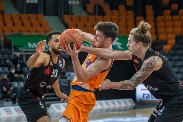 高效运转 高效运转