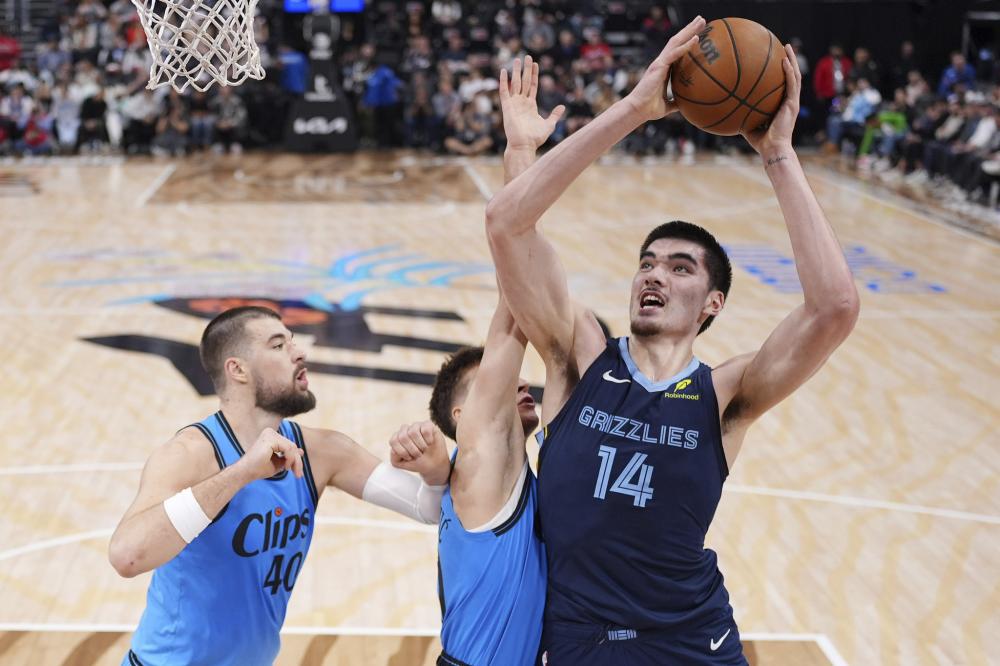 作为一支以 作为一支以