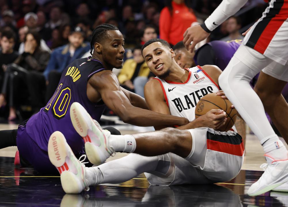 作为一支以 作为一支以