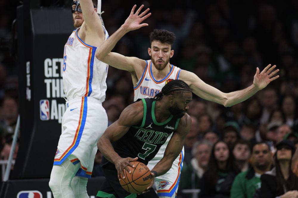 了胜利的通 了胜利的通