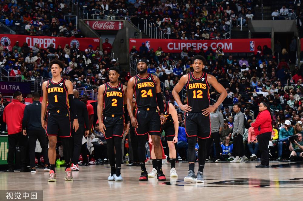 队整体运营 队整体运营