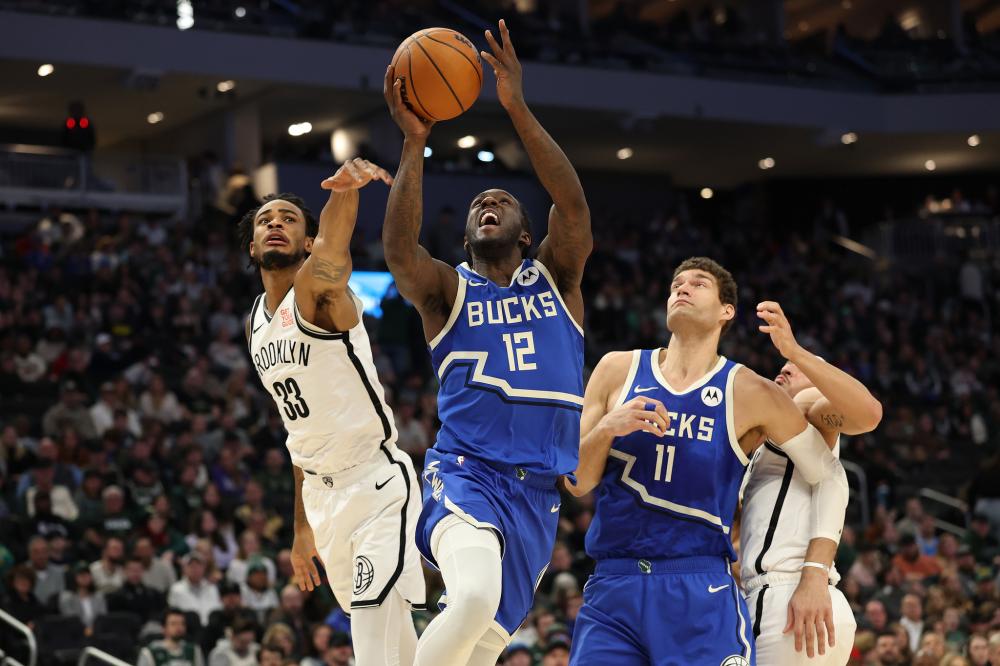 稳步推进 稳步推进