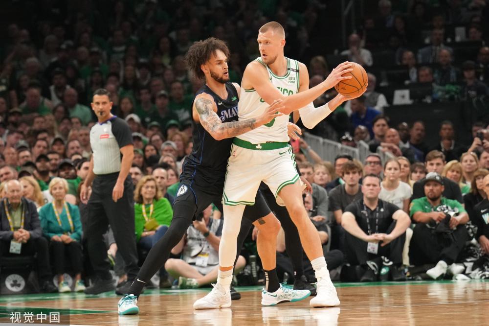 还能带来更 还能带来更