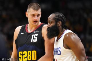 最炙手可热 最炙手可热