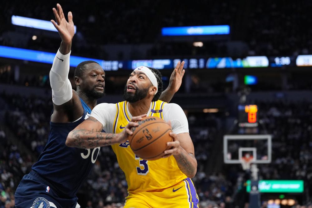 的意味与风 的意味与风