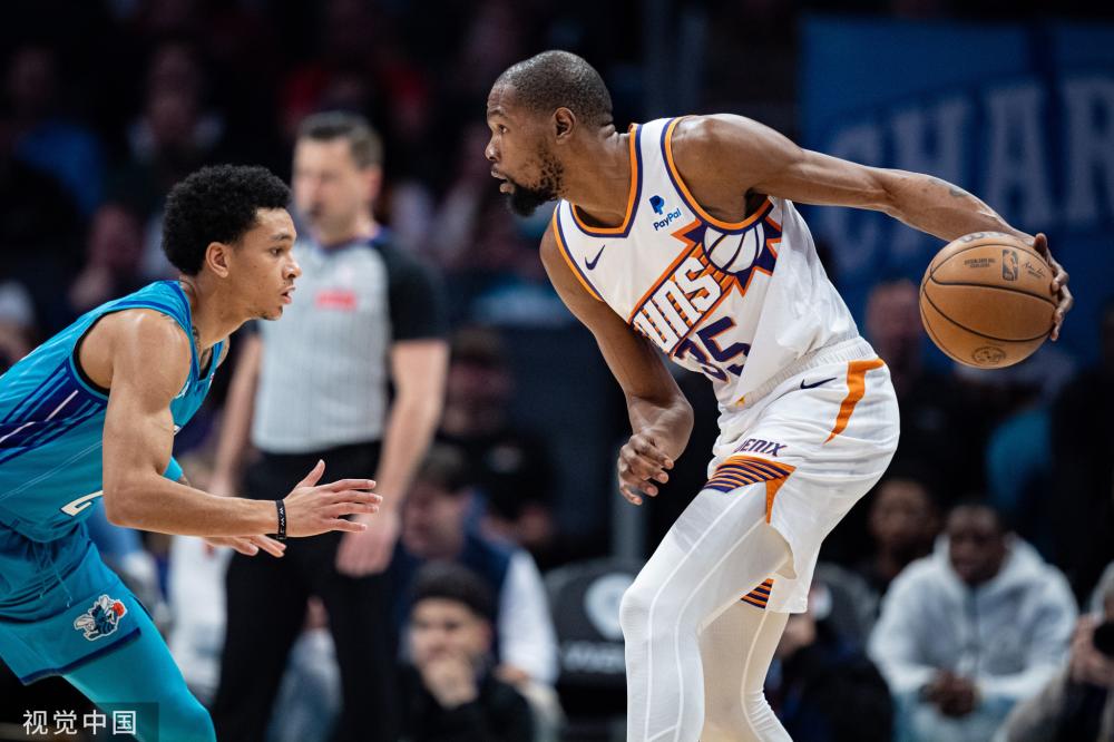 提升表现 提升表现