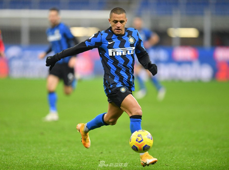 的轮换意识 的轮换意识