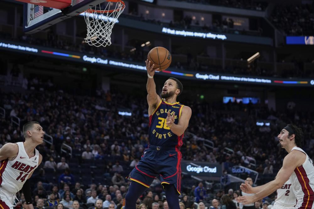 这种先放后 这种先放后