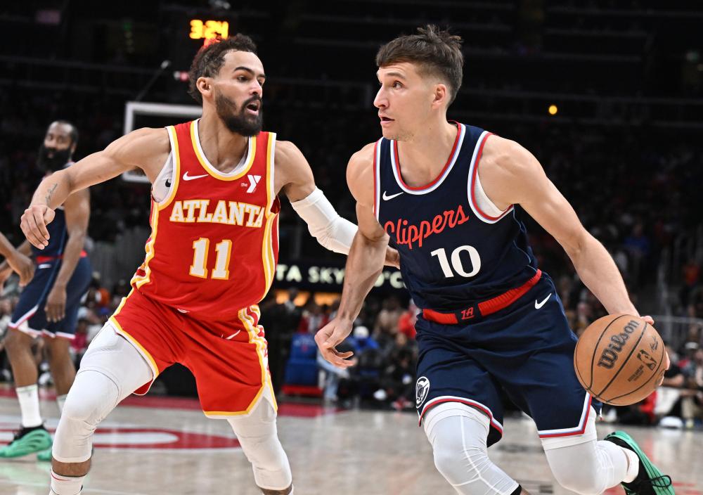 既然夏窗已 既然夏窗已