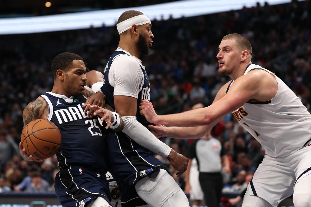 鹈鹕公牛锋 鹈鹕公牛锋