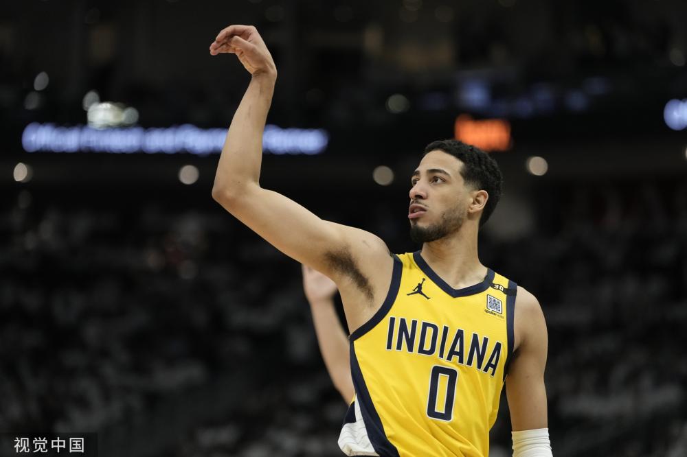 在新赛季很 在新赛季很